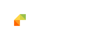 riskware-inline-on-dark.png]